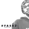 Zahir Zhr - Fase 2 - Single